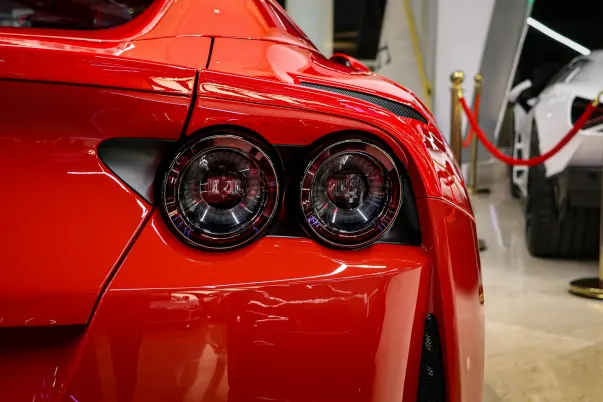 West Casino Aip Android/iOS