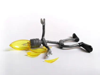 West Casino Aip Soghluaiste